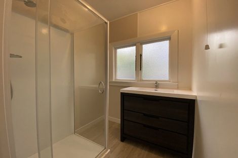 Photo of property in 58 Wyon Street, Linwood, Christchurch, 8062