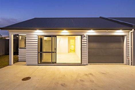 Photo of property in 171c Wordsworth Road, Manurewa, Auckland, 2102