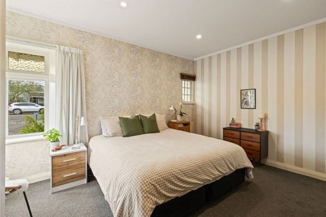 Photo of property in 56 Jellicoe Street, Whanganui East, Whanganui, 4500