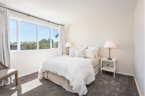 Photo of property in 223 Maidstone Road, Avonhead, Christchurch, 8042