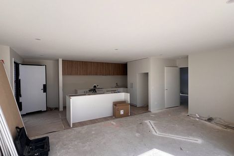 Photo of property in 18 Naduru Lane, Wigram, Christchurch, 8025