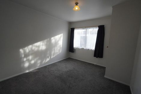 Photo of property in 57 Lincoln Street, Ashhurst, 4810