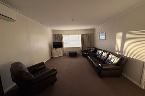 Photo of property in 215 Hapuku Street, Frimley, Hastings, 4120