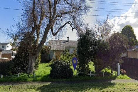 Photo of property in 58 Allenby Road, Papatoetoe, Auckland, 2025