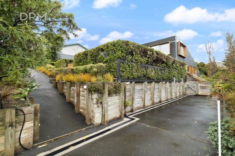 Photo of property in 20 Gorman Street, Macandrew Bay, Dunedin, 9014