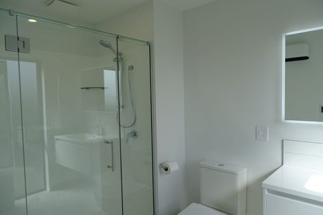 Photo of property in 13 Oakmill Drive, Casebrook, Christchurch, 8051