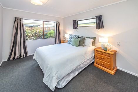 Photo of property in 7c Urquhart Street, Whanganui, 4500