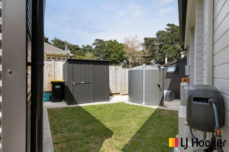 Photo of property in 684 Thames Coast Sh25 Road, Ruamahunga, Thames, 3575