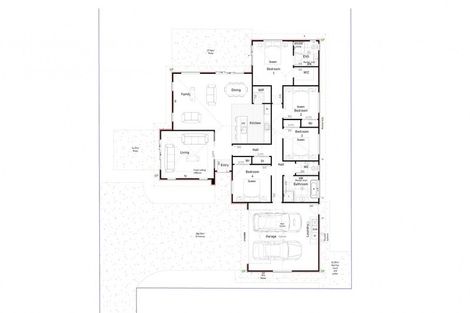 Photo of property in 10 Roots Street West, Feilding, 4702
