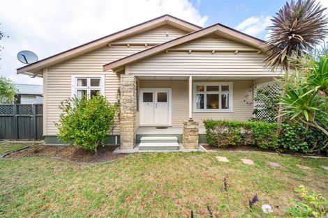 Photo of property in 37 Linwood Drive, Paraparaumu, 5032