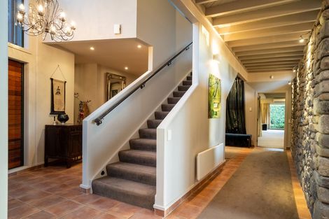 Photo of property in 91 Parenga Road, Hautere, Otaki, 5582