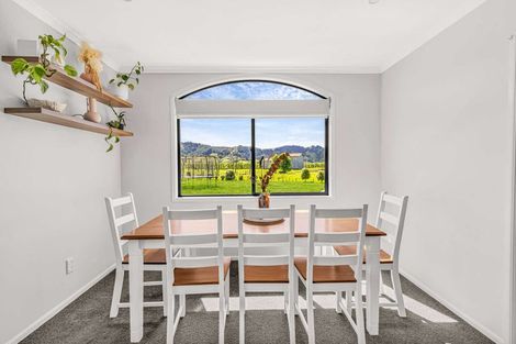 Photo of property in 22 Anderson Road, Brooklyn, Motueka, 7198