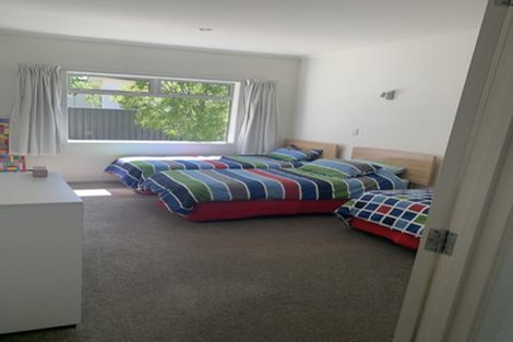 Photo of property in 76 Gair Avenue, Cromwell, 9310