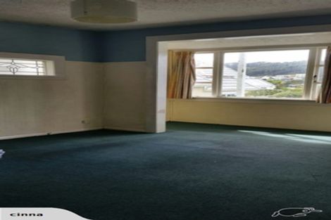 Photo of property in 99b Tasman Street, Mount Cook, Wellington, 6021