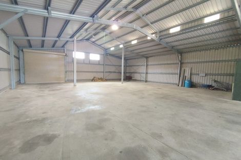 Photo of property in 89 Harry Dodd Road, Drury, 2577
