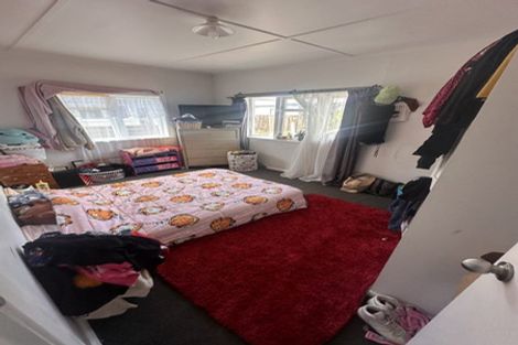 Photo of property in 135 Clayton Road, Mangakakahi, Rotorua, 3015