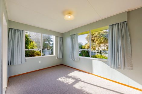 Photo of property in 14 Mclean Terrace, Waipukurau, 4200