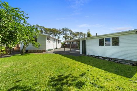 Photo of property in 106 Brookfield Street, Hamilton East, Hamilton, 3216