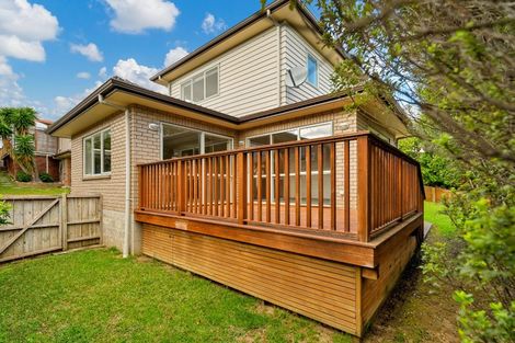 Photo of property in 229d Metcalfe Road, Ranui, Auckland, 0612