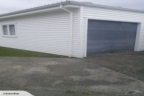 Photo of property in 16 Hodgins Grove, Naenae, Lower Hutt, 5011