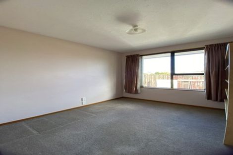 Photo of property in 51 Ben Nevis Drive, Broomfield, Christchurch, 8042