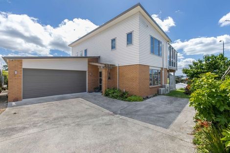 Photo of property in 92a Tiri Road, Manly, Whangaparaoa, 0930