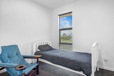 Photo of property in 4 Magnate Drive, Kaiapoi, 7630