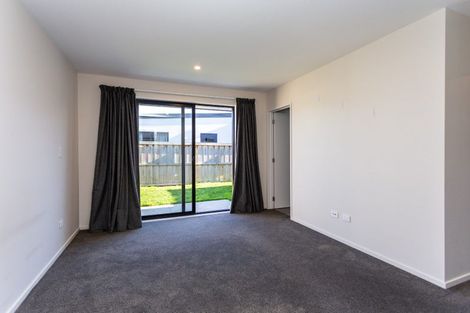 Photo of property in 4 Bollington Avenue, Kaiapoi, 7630