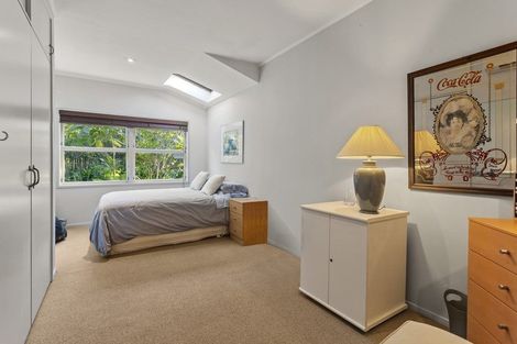 Photo of property in 81 Sunnybrae Road, Hillcrest, Auckland, 0627