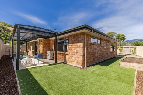Photo of property in 6 Persico Way, The Wood, Nelson, 7010