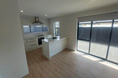 Photo of property in 674 East Maddisons Road, Rolleston, 7614