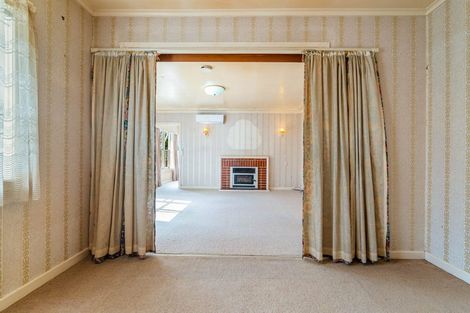 Photo of property in 5 Argyle Street, Waipu, 0510