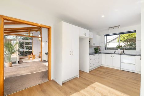 Photo of property in 11 Pegasus Avenue, North New Brighton, Christchurch, 8083
