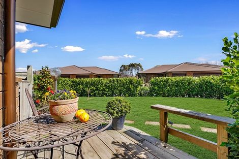 Photo of property in 29u9 Terminus Street, Te Aroha, 3320