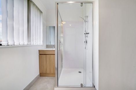 Photo of property in 109 Manuroa Road, Takanini, 2112