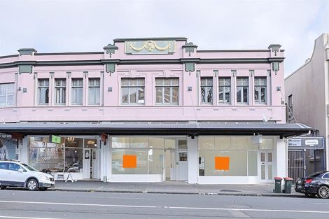 Photo of property in 6 Ponsonby Road, Karori, Wellington, 6012