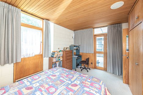 Photo of property in 2d Maketu Street, Whanganui East, Whanganui, 4500