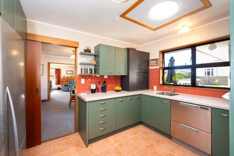 Photo of property in 3 Omega Place, Parkvale, Hastings, 4122