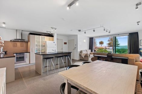 Photo of property in 3/25a Victoria Road, Mount Maunganui, 3116