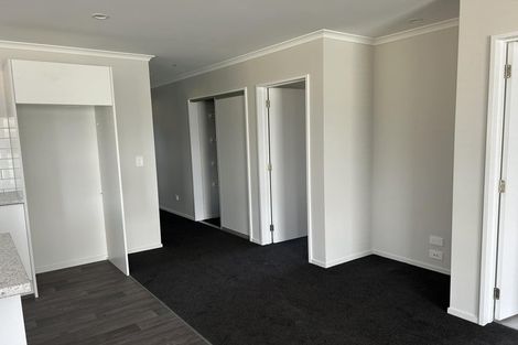 Photo of property in 4 Henshaw Street, Woodend, 7610