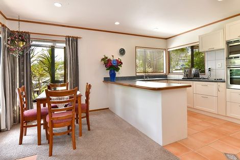 Photo of property in 7 Rimu Street, Helensville, 0800