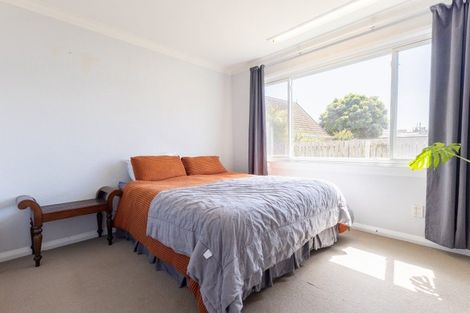 Photo of property in 143b Manly Street, Paraparaumu Beach, Paraparaumu, 5032