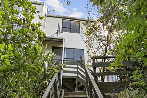 Photo of property in 11/12u Vallance Street, Kilbirnie, Wellington, 6022