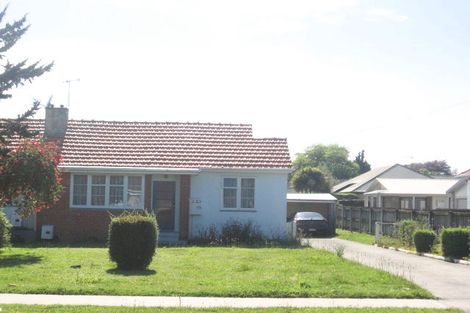 Photo of property in 13 Grosvenor Street, Cambridge, 3434