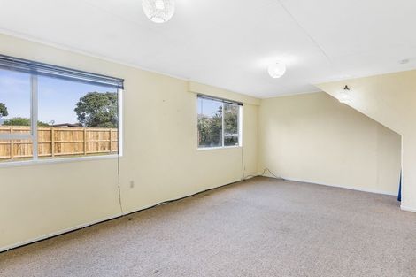 Photo of property in 31 Te Kupe Road, Paraparaumu Beach, Paraparaumu, 5032