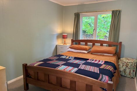 Photo of property in 245a Scotland Street, Roxburgh, 9500