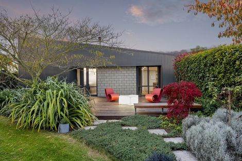 Photo of property in 4/186 Knights Road, Rolleston, Christchurch, 7675