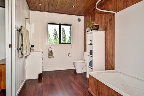 Photo of property in 65b Ngakoroa Road, Ormond, Gisborne, 4071