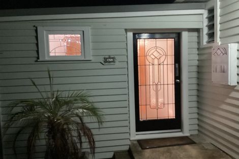 Photo of property in 41 Pepe Road, Tairua, 3508