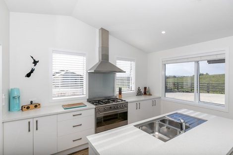 Photo of property in 28 Te Aranui Drive, Te Awamutu, 3800